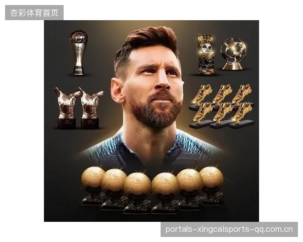 C罗的复出时间轴成足球圈最热猜题